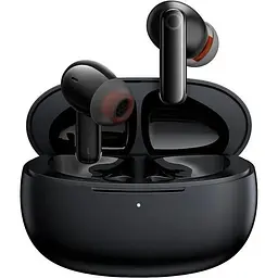 Навушники Baseus Bowie M1 True Wireless Earphones black (NGTW270101)