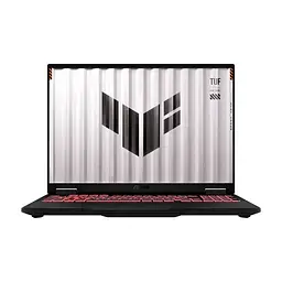 Ноутбук ASUS TUF Gaming A16 FA608UP-RV206 (90NR0KT1-M00D20)