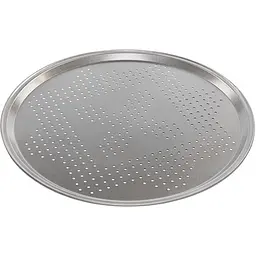 Форма для випікання піци Holmer Pizza series 32 см (BP-0332-RWG Pizza series) - мініатюра 2