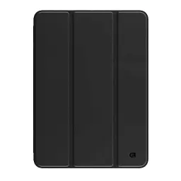 Чехол ArmorStandart Flex Case для iPad 11 2025 (A16) / 10.9 2024 / 2022 Black