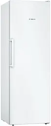 Морозильна камера Bosch GSV33VWE0N