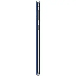 Смартфон Samsung S10 8/128Gb SM-G973U 1sim Blue - мініатюра 7