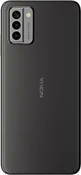 Смартфон Nokia G22 6/256Gb Meteor Grey (TA-1528) (UA UCRF) NFC - мініатюра 2