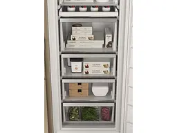 Морозильна камера Whirlpool WHSD18F013D1 - мініатюра 4