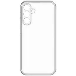 Чохол Make Samsung A37 Crystal Pro