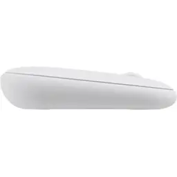Мишка Logitech Pebble M350s Wireless White (910-007013) - мініатюра 5
