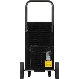 Осушувач повітря 2E 2E-ID750-50L промисловий [139678] - мініатюра 5