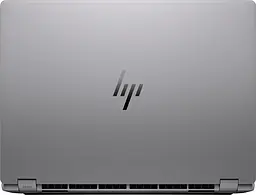 Ноутбук HP ZBook Fury G1i 18" WQXGA 500n/U9 285HX (5.5)/128Gb/SSD4Tb/RTX PRO 5000,24GB/FPS/Підсв/DOS (5F9X0ES) - мініатюра 5
