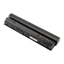 Акумулятор для ноутбука BestBatt Dell (RFJMW) Latitude E6120 E6220 (Replacement)