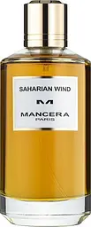 Парфумована вода Mancera Saharian Wind 120 мл - мініатюра 3