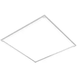 LED панель Videx Art 40W 4100K (VL-PA404W) - мініатюра 2
