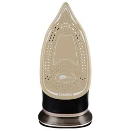 Праска Magio MG-530 Black/Grey 3000W teh0019940 - мініатюра 3