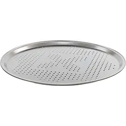Форма для випікання піци Holmer Pizza series 32 см (BP-0332-RWG Pizza series) - мініатюра 3
