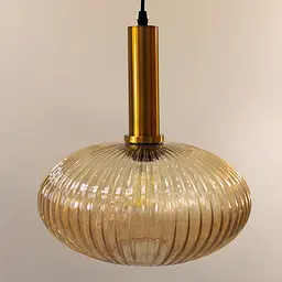 Підвісний світильник Friendlylight Irix C FL3065 - мініатюра 3