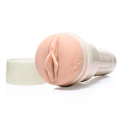 Мастурбатор Fleshlight Girls Violet Myers Waifu