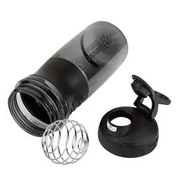 Спортивна пляшка-шейкер (SM 28oz) Blender Bottle 820 мл fit0007238 - мініатюра 5
