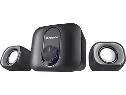 Колонки для комп'ютера Defender V13 (65213) - мініатюра 2