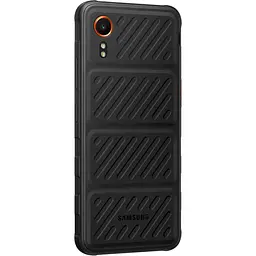 Смартфон Samsung Galaxy Xcover 7 6/128GB Black [SM-G556BZKDEUC] UA-UCRF [121270] - мініатюра 6