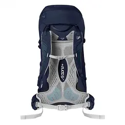 Рюкзак Lowe Alpine AirZone Trek 33:40 (1033-LA FTE-91-NA-33) - мініатюра 2