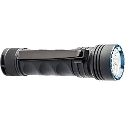 Кліпса Olight для Seeker 2/Seeker 2 Pro - мініатюра 2