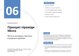Рік особистої ефективності: Когнітивний інтелект. Збірник №1 + Аудіокнижка - мініатюра 9
