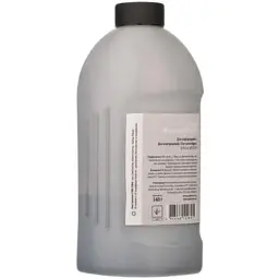 Тонер HP LJ P3005 340г Patron (PN-HLJP3005-340) - мініатюра 4