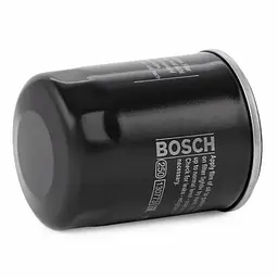 Фільтр масляний Bosch 0 451 103 276 - мініатюра 2