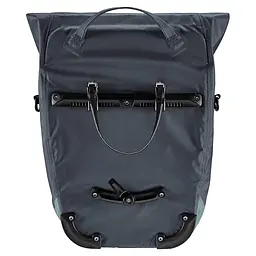 Рюкзак Deuter Mainhattan 17+10 Graphite (1052-3230022 4409) - мініатюра 3