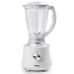 Кухонний комбайн Tristar MX-4168 - мініатюра 2