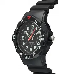 Годинник Q&Q VR19J001Y - мініатюра 3