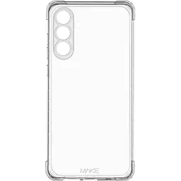Чохол MAKE Samsung A56 AirShield