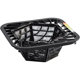 Очищувач повітря Rowenta Pure Home PU8080F0 [134293] - мініатюра 10