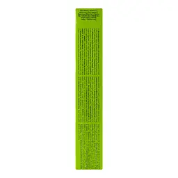 Ласощі для щурів Vitakraft Kracker Original + Spelt & Apple, спельта та яблуко 2 шт. 112 г (25140) - мініатюра 4