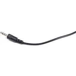 Мікрофон для ПК Gembird MIC-205 [119465] - мініатюра 3