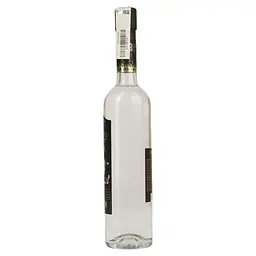 Горілка Wild Duck Преміум 40% 0.5 л - мініатюра 4