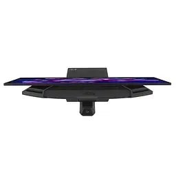 Монітор ASUS 26.5" ROG Strix XG27AQDNG QD-OLED QHD OLED 360Hz (90LM0CH0-B01971) - мініатюра 3