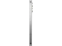 Смартфон Xiaomi POCO F8 Pro 12/256GB Titanium Silver - мініатюра 10