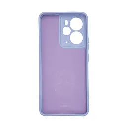 Чехол ArmorStandart ICON для Realme 14 5G Camera cover Lavender (ARM83644) - мініатюра 2