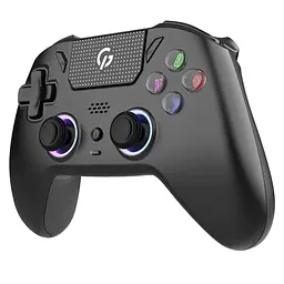 Геймпад GamePro GPS13B (GPS13B) - мініатюра 2