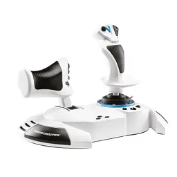Джойстик ThrustMaster T.Flight ONE MSFS Special Edition PC/XBOX (4460295)
