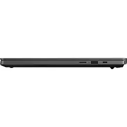 Ноутбук Asus ROG Zephyrus G14 OLED GA403UI-QS051, AMD Ryzen 9 8945HS, 5.2GHz, 14 120Hz, 3K, 32GB, SSD 1Tb, NVIDIA GeForce RTX 4070 8GB, DOS - мініатюра 6
