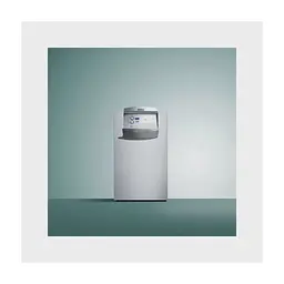 Газовий котел Vaillant ecoCRAFT exclusiv VKK 1606/3-E підлоговий конденсаційний одноконтурний (0010016462) - мініатюра 6