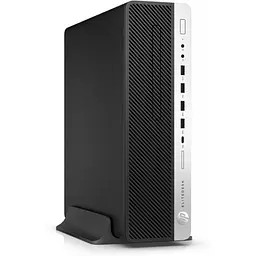 Б/В Системний блок HP EliteDesk 800 G4 SFF (i7-8700/8GB DDR4/256GB SSD)