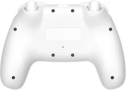 Геймпад Bloody A4Tech GPW50 Sports White (GPW50 (Sports White)) - мініатюра 6