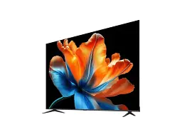 Телевізор Xiaomi TV S Mini LED 98 2026 - мініатюра 4