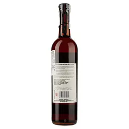 Чаранда Sol Tarasco Anejo 10 yo, 42%, 0,7 л - мініатюра 2