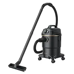 Пилосос Dreame DF10 Pro (HHV16A)