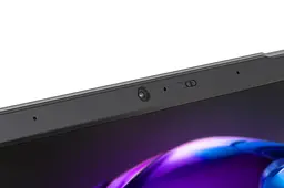 Ноутбук Pixus Link N15 8/512Gb (4897058532630) Windows 11 Pro Graphite UA UCRF - мініатюра 4