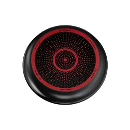 Набір посуду Tefal Ingenio Easy CookClean (L1539843) - мініатюра 10