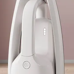 Вертикальний пилосос Electrolux ES52HB25SH [99943] - мініатюра 6